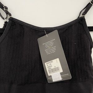 body black shaper